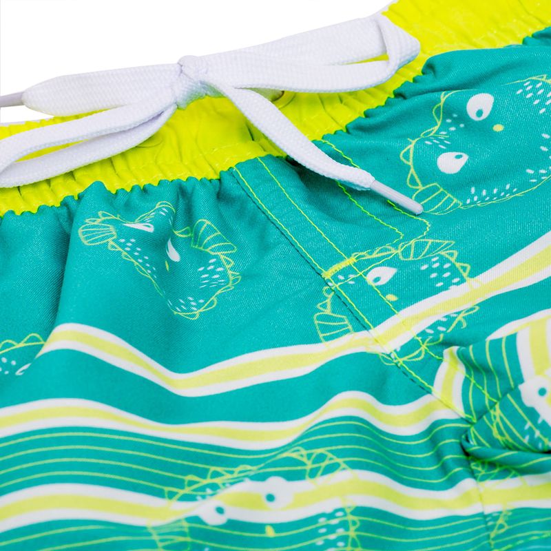Traje-de-Baño-Bebe-Niño