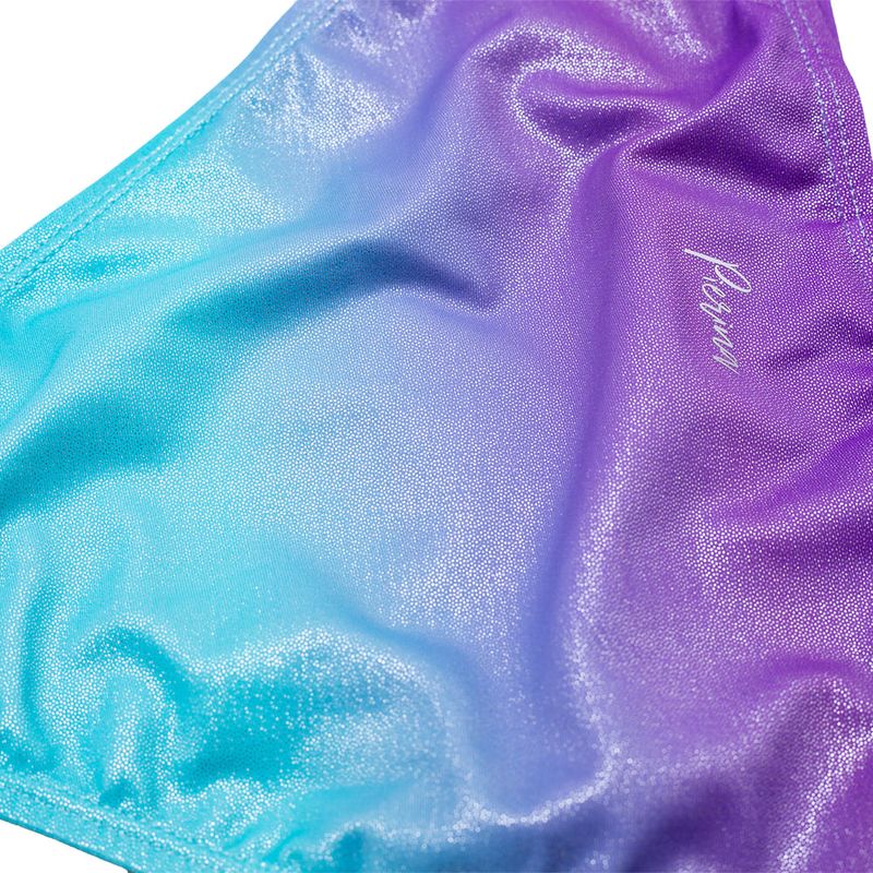 Traje-de-Baño-Niña