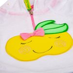 Traje-de-Baño-Bebe-Niña