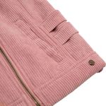 Chaqueta-Niña