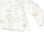 Polo-M-L-Bebe-Niña