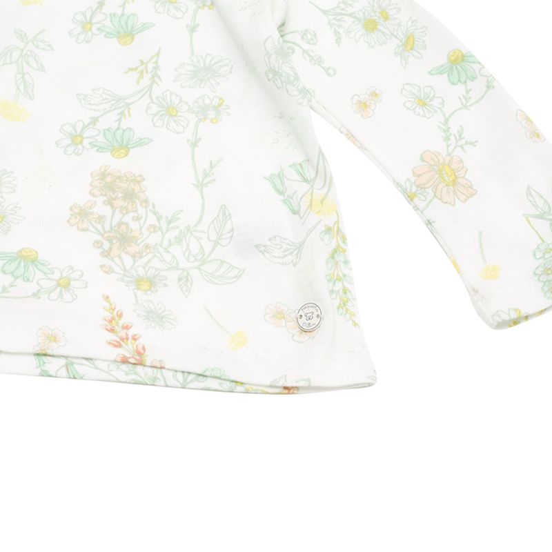 Polo-M-L-Bebe-Niña
