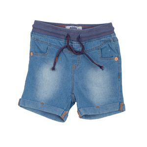 Bermuda Bebé Niño