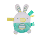 PELUCHE-BEBE