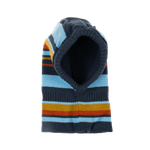 Gorro-Bebe-Niño