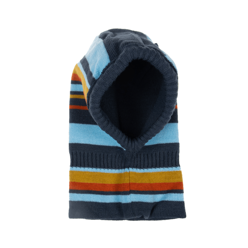 Gorro-Bebe-Niño