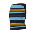 Gorro-Bebe-Niño