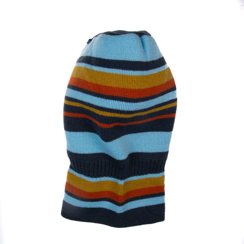 Gorro-Bebe-Niño