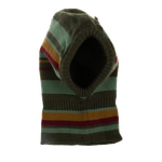 Gorro-Bebe-Niño
