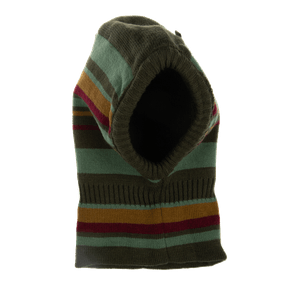 Gorro Bebé Niño