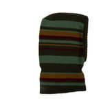 Gorro-Bebe-Niño