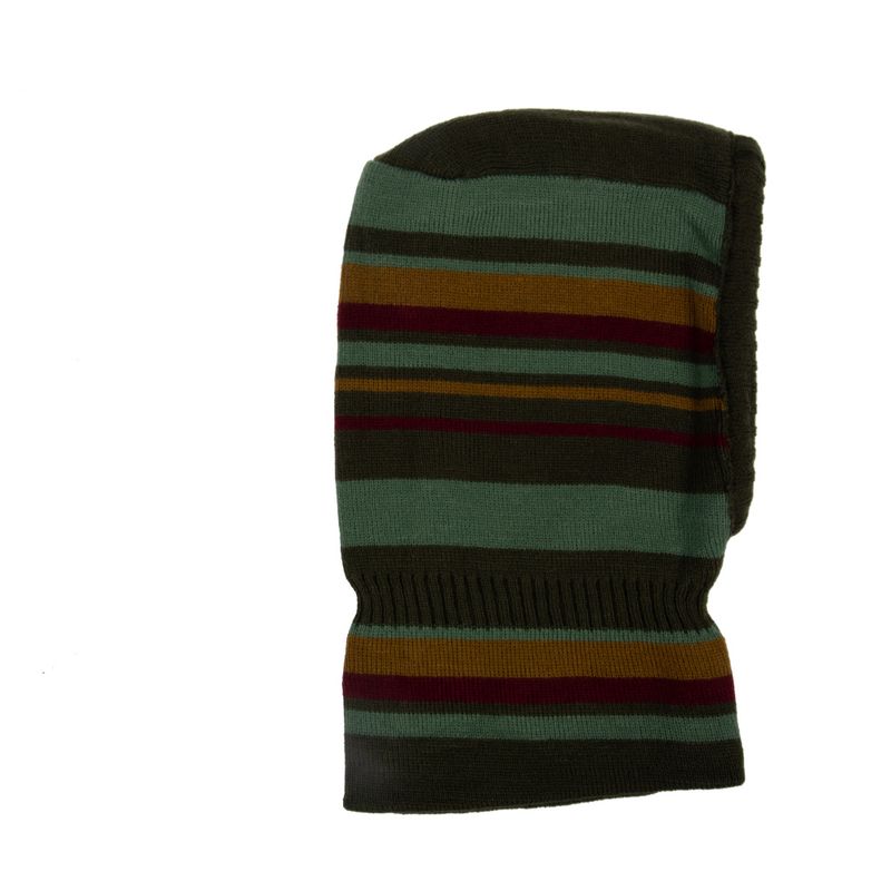Gorro-Bebe-Niño