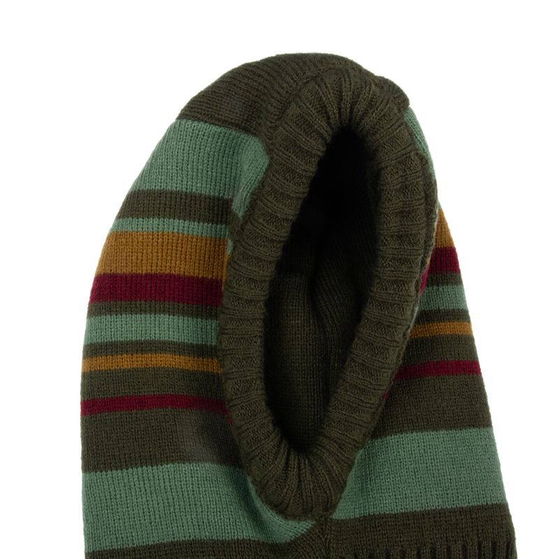 Gorro-Bebe-Niño