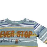 Polera-Bebe-M-L