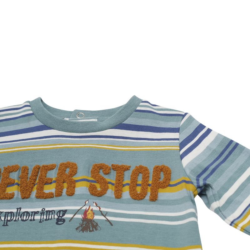 Polera-Bebe-M-L
