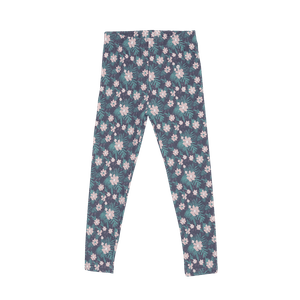 Legging Niña