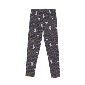 Legging Niña