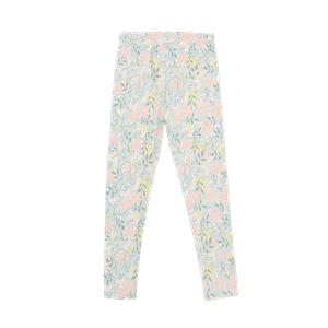 Legging Niña