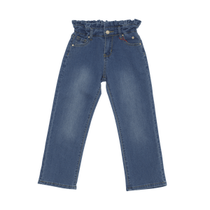 Jeans Niña