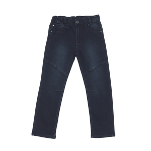 Joggs Niño