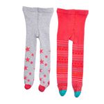 PANTY-NINITA-PACK-2