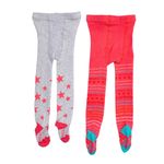 PANTY-NINITA-PACK-2