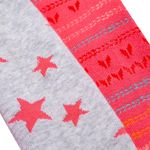PANTY-NINITA-PACK-2