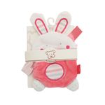 PELUCHE-BEBE
