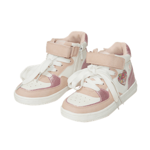 Zapatilla Niña