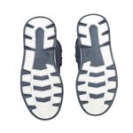 Botin-Niño-Winter
