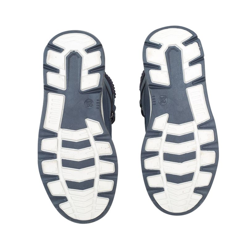 Botin-Niño-Winter