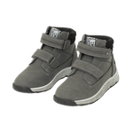 Botin-Niño-Winter