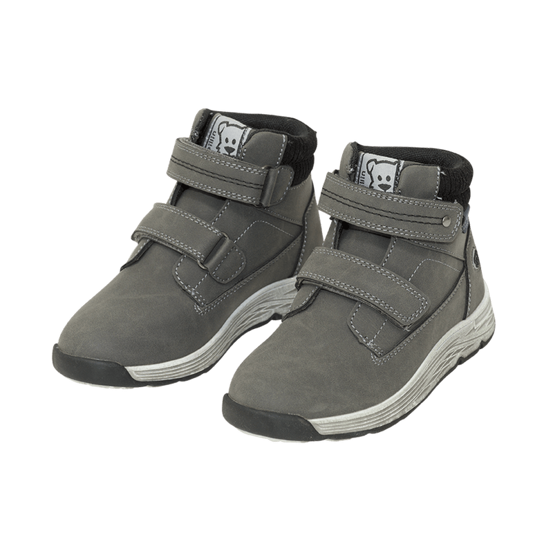 Botin-Niño-Winter