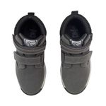 Botin-Niño-Winter