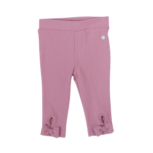 Legging Bebé  Niña