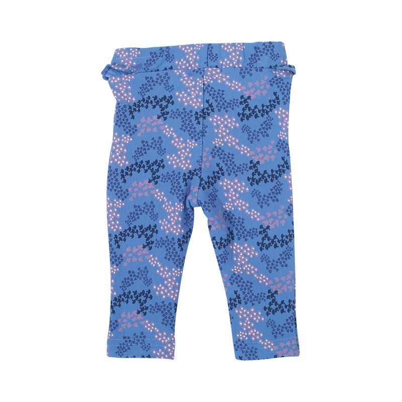 Calza-Bebe-Niña-estampada