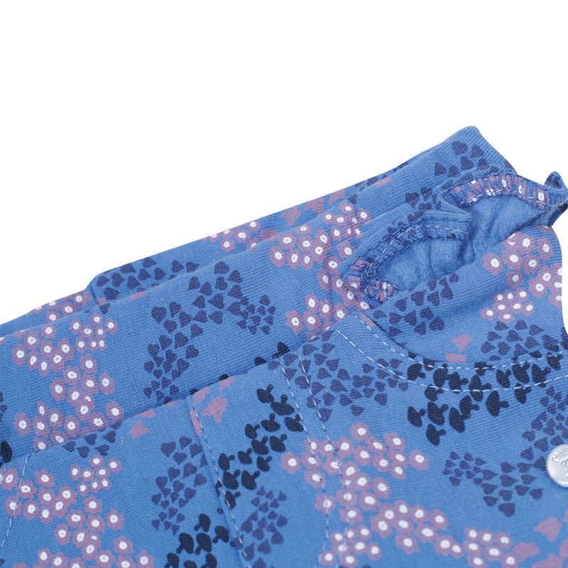 Calza-Bebe-Niña-estampada