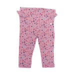 Calza-Bebe-Niña-estampada