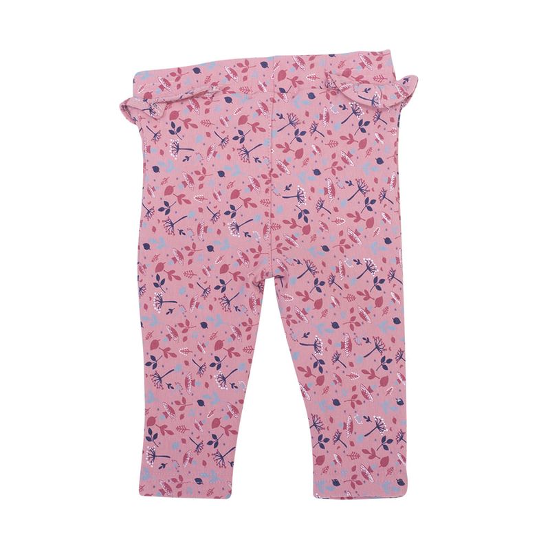 Calza-Bebe-Niña-estampada