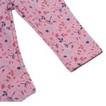 Calza-Bebe-Niña-estampada
