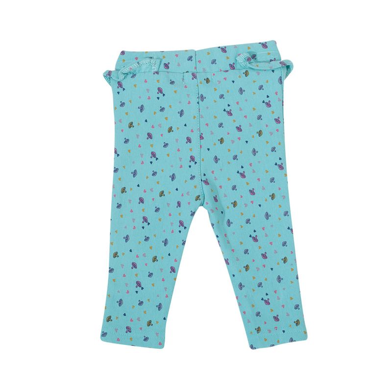 Calza-Bebe-Niña-estampada
