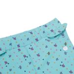 Calza-Bebe-Niña-estampada