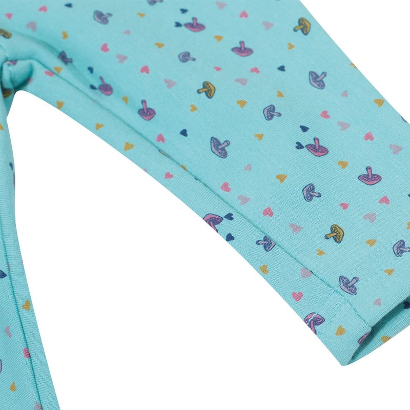 Calza-Bebe-Niña-estampada