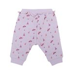 Pantalon-Buzo-Bebe-Niña