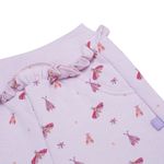 Pantalon-Buzo-Bebe-Niña
