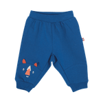Pantalon-Buzo-Bebe-Niño