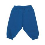 Pantalon-Buzo-Bebe-Niño