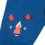 Pantalon-Buzo-Bebe-Niño