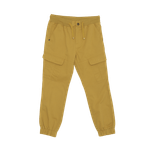 Pantalon-Cargo-Niño