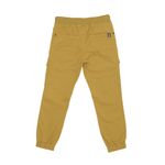 Pantalon-Cargo-Niño